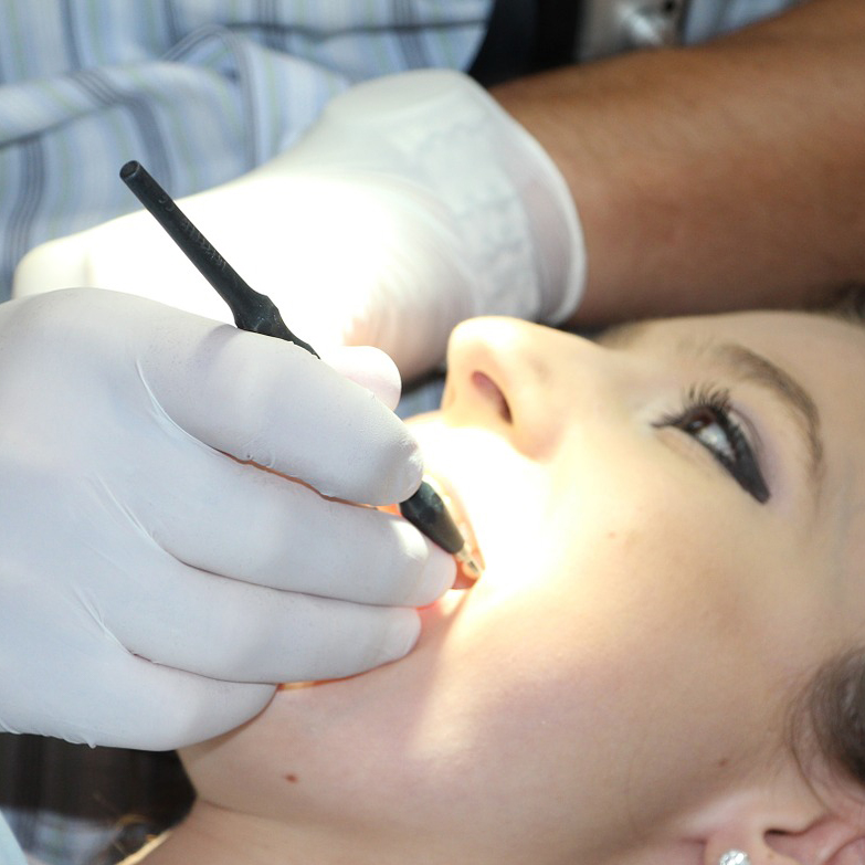 About Houston Emergency Dental Services
