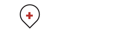 Houston Emergency Dentist Footer Logo